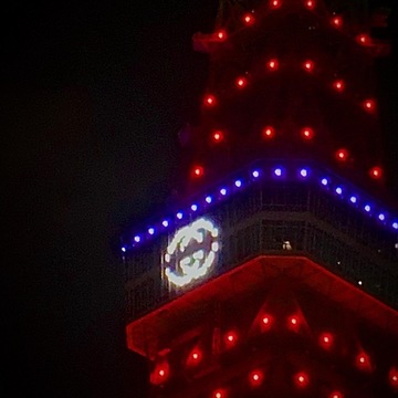 『 GUCCI  HANAMI 』で、スペシャルなお花見を♪