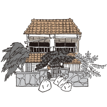 「実家の片づけ」を“今”すべき理由とは？片づいていないとなぜ困るのか？【知っておきたい「実家の片づけ」の新真実】