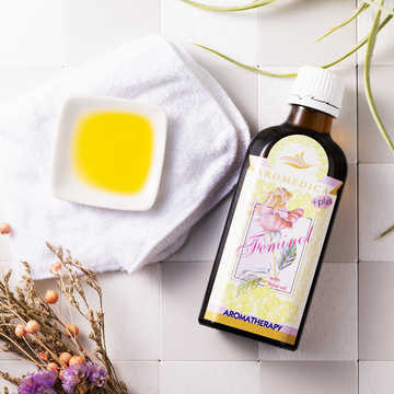 50代は顔と同レベルでデリケートゾーン保湿が重要！その方法とは？【小田ユイコ×MET BEAUTY CLINIC 表参道院長 福山千代子先生対談 #2】