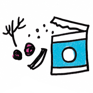 HRT（ホルモン補充療法）のメリット・デメリットは？医師が回答！【閉経したら、何が変わるの？】