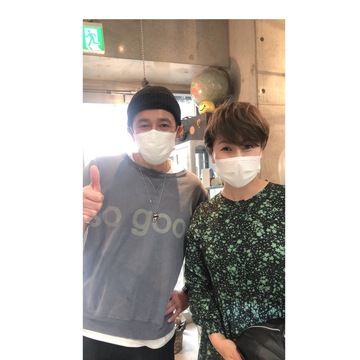 Exciting March begins！