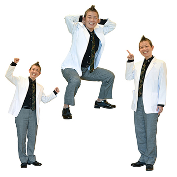 更年期が原因！？産婦人科医・高尾美穂さんが「50代の心と体のお悩み」を解消するヒントを伝授