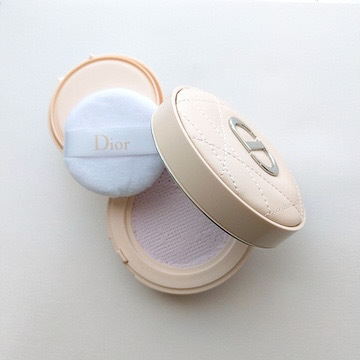 ファンデーションを塗らない日もキレイはかなう！　春の優秀ベースメイク＜前編＞