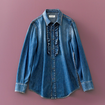 シックと華やかさを兼ね備えた秋スタイル！編集部リアルJマダムの「今月のこれ欲しい！」　五選