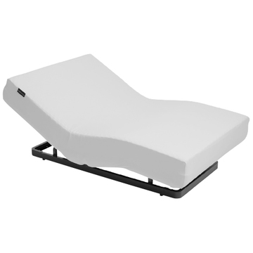 パラマウントベッドの「アクティブスリープベッド」はリクライニングで入眠＆目覚め【50代の最強の睡眠環境作り】