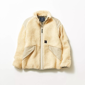 日常アイテムのクイーン登場！ 理由（わけ）あって人気が止まらない、エクラプレミアム噂の4大ヒットアイテム発表！