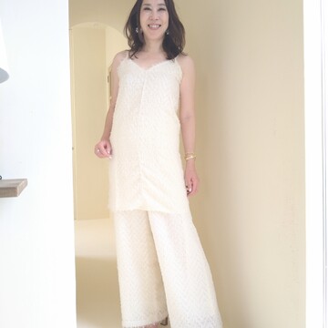 らくらく素敵に♪夏のネイルケアは爪にも環境にもやさしいもので♡