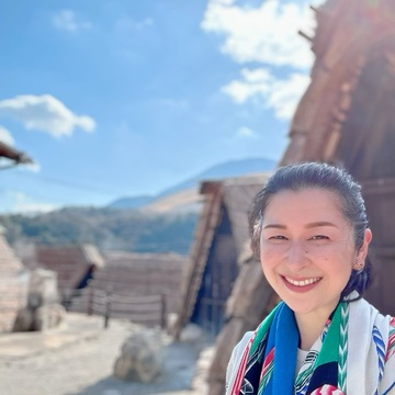 どの温泉へ行こうかな♪ 別府温泉めぐり