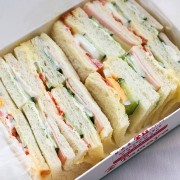 【長崎・佐世保】駆け足で3時間、佐世保観光！クルーズ客船寄港でおすすめ 飲食店メモ