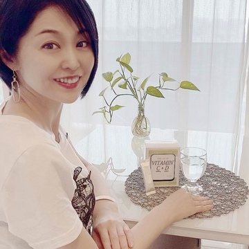 マスクによる肌トラブル　シミケアの3つのポイント！