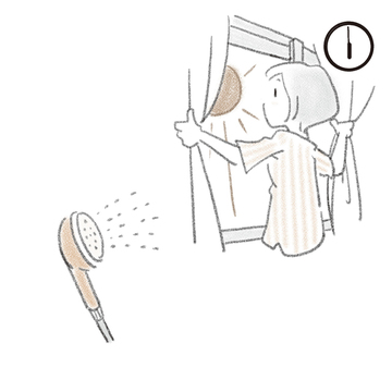 「夕方ツライ症候群」を解決！朝～昼にやるべき3つの“イキイキ習慣”とは？