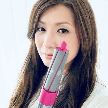 【チームJマダム白書】アラフィー女性10人のイチ推し美容家電