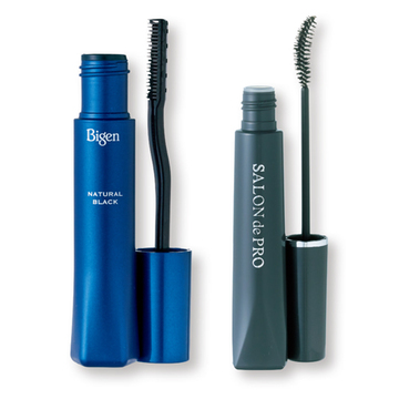 【50代の最新ヘアカラー】瞬時に白髪をカバー！チームJマダムおすすめアイテム＆テクニック