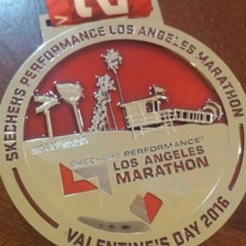 新年だから...バケットリストを作ってみよう❗️