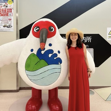 佐渡島旅行〜豊かな自然と歴史に触れる旅①