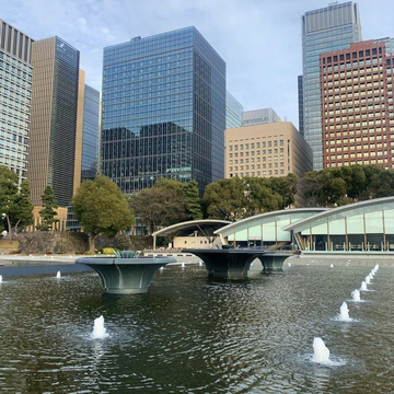 私のひとり時間の過ごし方