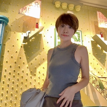 イチゴ🍓とホワイトチョコレートのハーモニー、大人気「焼き菓子 グレイシア」✨