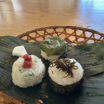 🌿 京都・上賀茂神社とおいしい時間 — パート 2