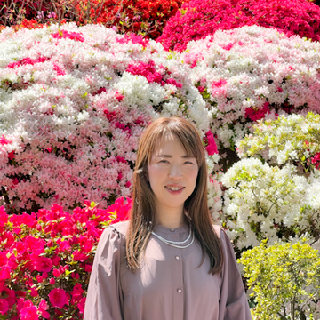 【さかぽんの冒険】下町ぶらり旅@根津神社〜谷中
