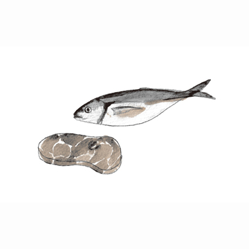 更年期症状の不調は自律神経を整えて防ぐ！【更年期対策ルーティーン】