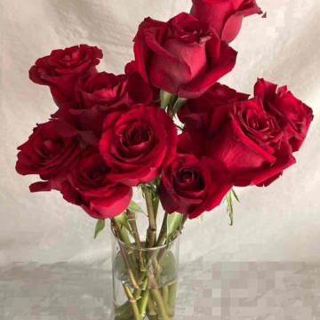 結婚が決まった知り合いからの報告