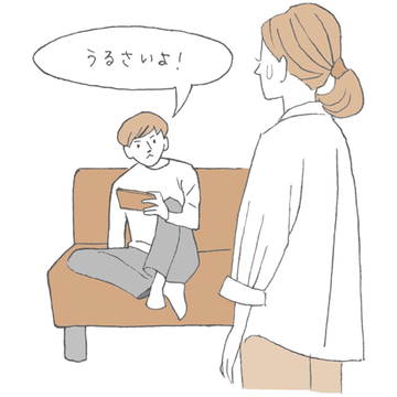 心がツラいときにアラフィー女性読者は何してる？実践しているセルフケアをチェック