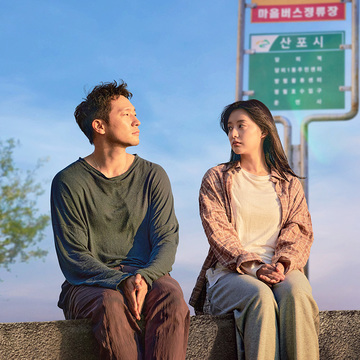 50代が泣ける！大人を震わす、感動必至の韓ドラ3選！