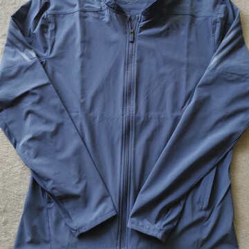 G.W.前半　アウトレット攻略法？！