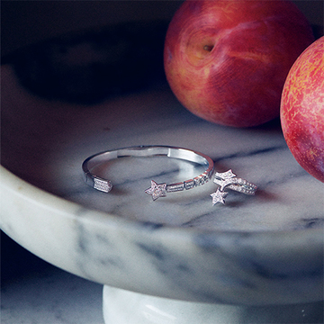 誕生から90年、今なお続く「シャネル」のジュエリーの輝き