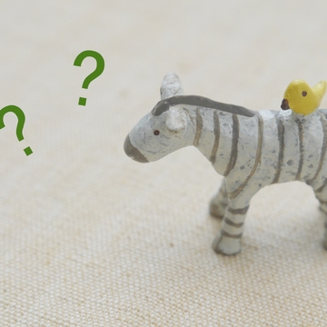 40代、50代のJマダムの悩み、第一位はやっぱり「親のこと」