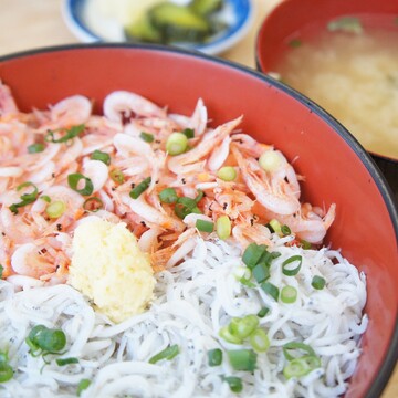 スタートは金曜午後！2泊3日の鎌倉旅行をお寺巡りと美食で満喫します♡
