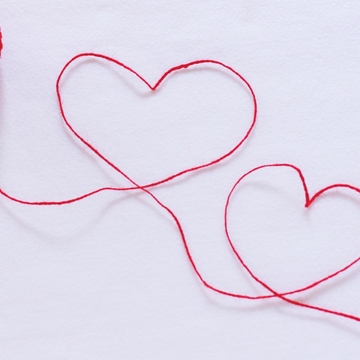 アラフィー女性のホンネ：私がひそかにハマっていること