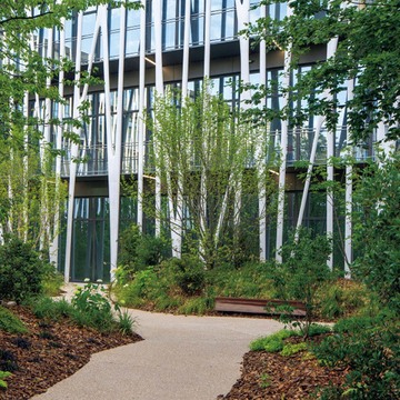 シャネルの展覧会「la Galerie du 19M Tokyo」が開催！パリ「le 19M」の魅力に迫る