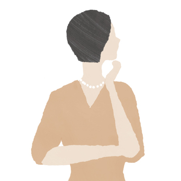 アラフィー100人に調査！ 姑への本音とリアルな関係性【今どき「嫁・姑」事情】