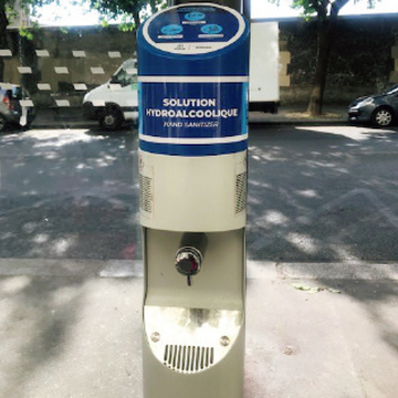 ＜パリ発！ COVID-19最新レポート＞市民の今の暮らしはどうなっている？