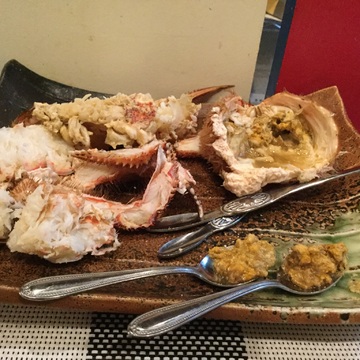 美味しいお店 トトワール