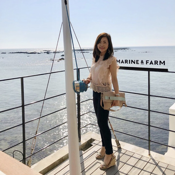 着映え服やプチプラアイテムがカギ！ エクラ華組「初夏のお出かけコーデ」　五選