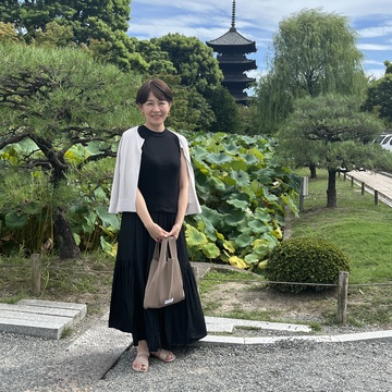 母の命日。京都、東寺さんへ。