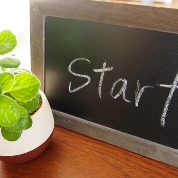 アラフィー女性のホンネ：アラフォーから始めて、よかったこと①