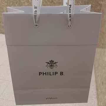 贅沢なお気に入りヘアケアアイテム