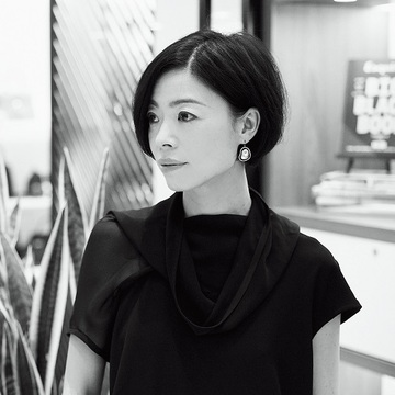 【アフターコロナのファッション業界はどうなる？】リデアカンパニー執行役員 植原ほのさん「主流は自分のための装いへ」