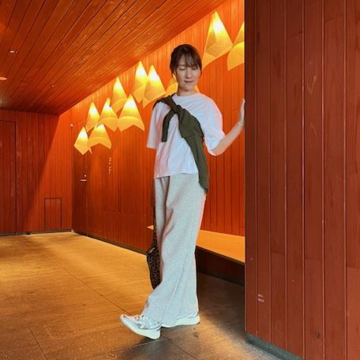 九州へ！結婚記念日旅二泊目その②～温泉県の魅力～