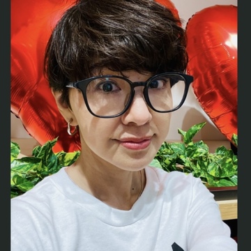 誰からも愛される鈴木亮平さん、役作りは細胞レベル✨