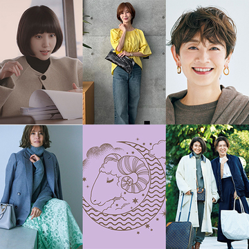 一度ハマったら抜け出せない！？50代イチ押し「ベスト韓国ドラマ」【人気記事週間ランキングTOP10】