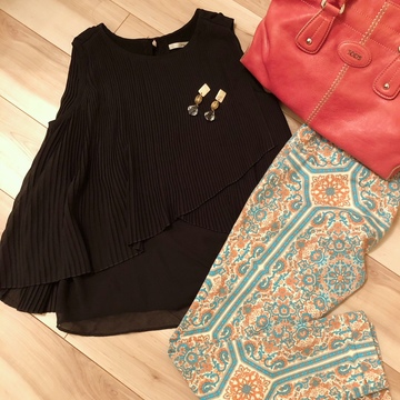 便利なアイテム