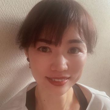 ピラティスインストラクターになりました