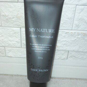 50代の悩み　【白髪問題】