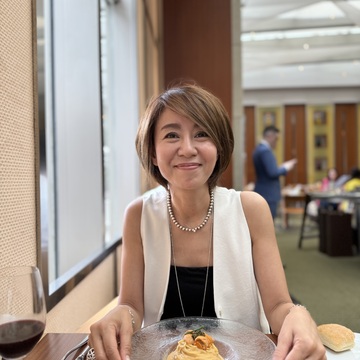 期間限定！絶品冷製ウニパスタを堪能♪