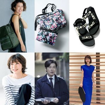 アラフィー女性の胸キュン「韓流ドラマ6選」おうち時間にまとめて見よう！【人気記事週間ランキングTOP10】