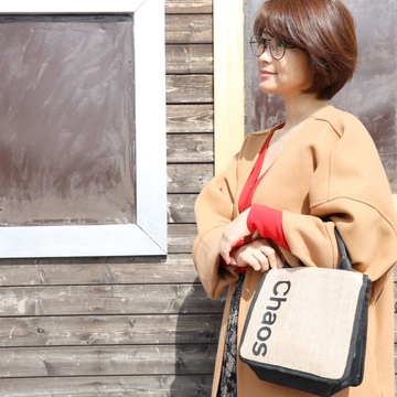 鎌倉でお気に入りの酒屋さんで美味しい自然派ワインの角打ちを♪